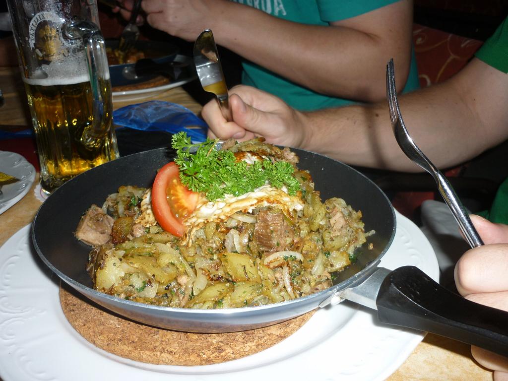2011_08_Oetztal_Action (58).JPG